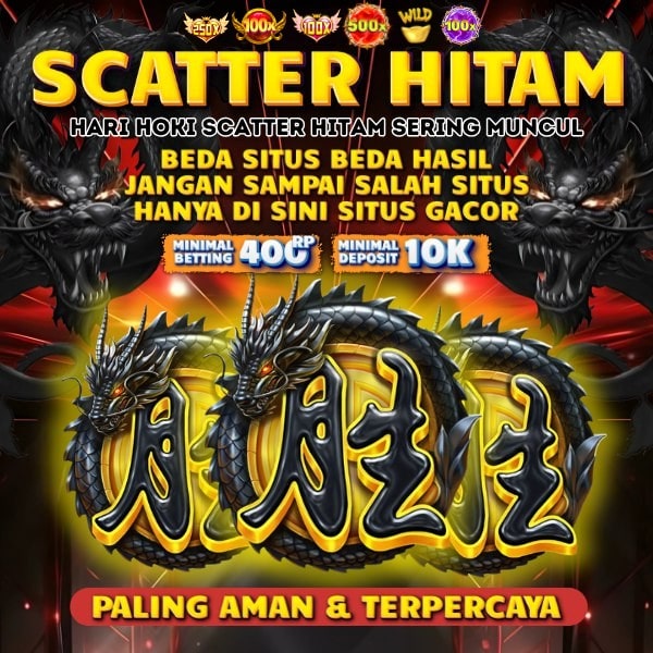 WIL4D: Situs Game Online Gampang Menang Modal Receh